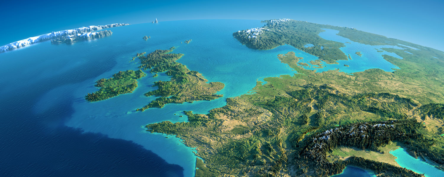 European Governance Bond