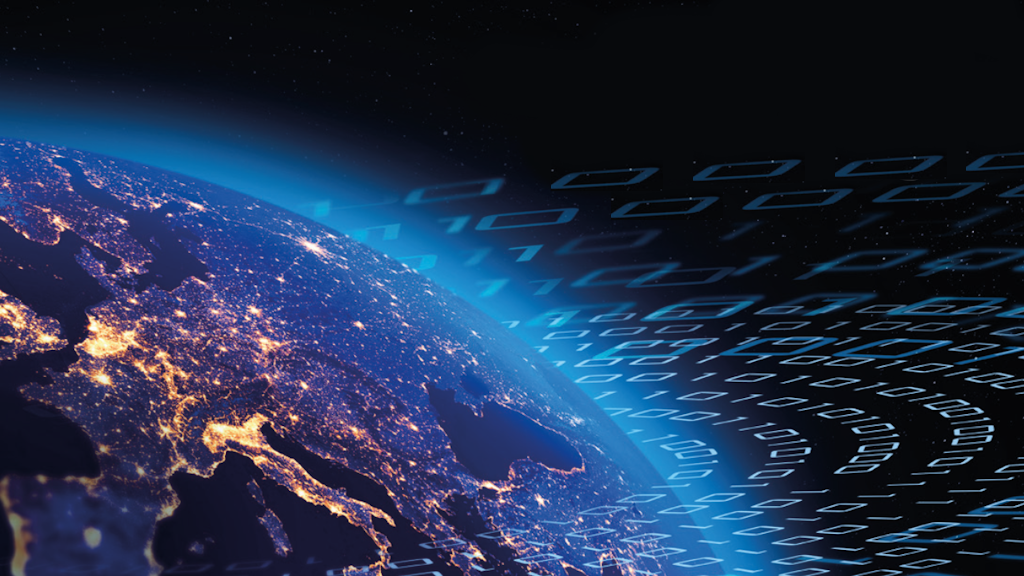 Global Technology Bond