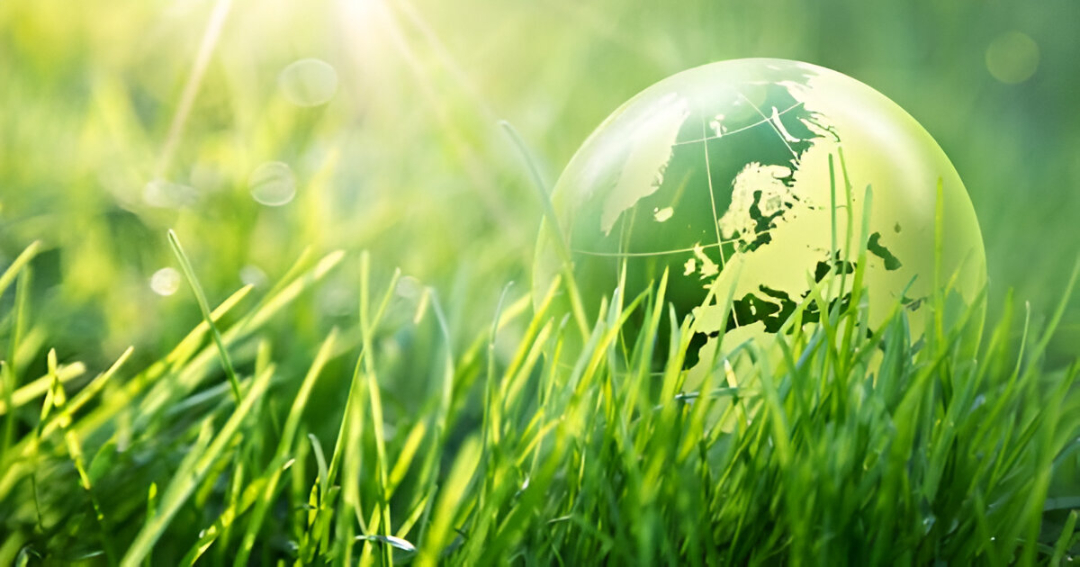Green Global Private Investment Bonds