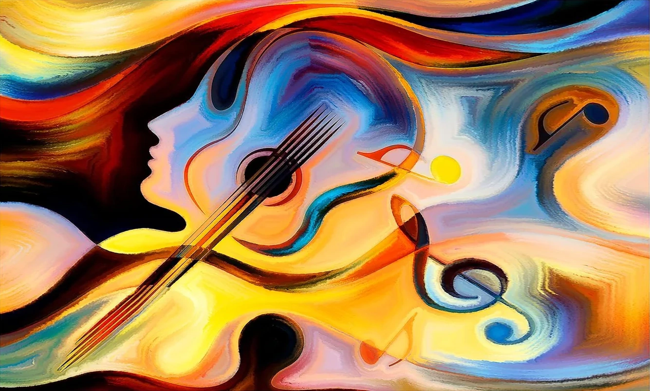 Sponsorship and Events at Seaspray Private