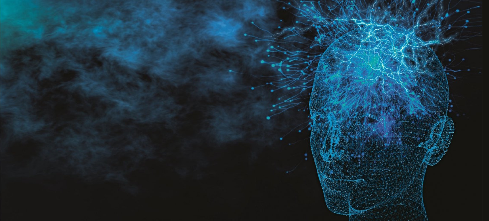 Structured Product Maturities - Global Technology and AI