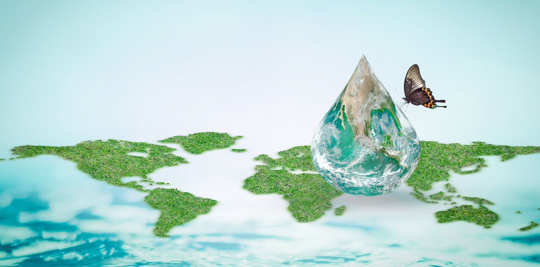 Structured Product maturities - Global Investment