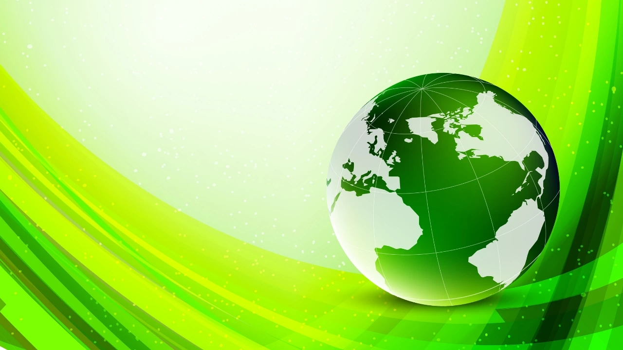 Transatlantic ESG Bond thumbnail