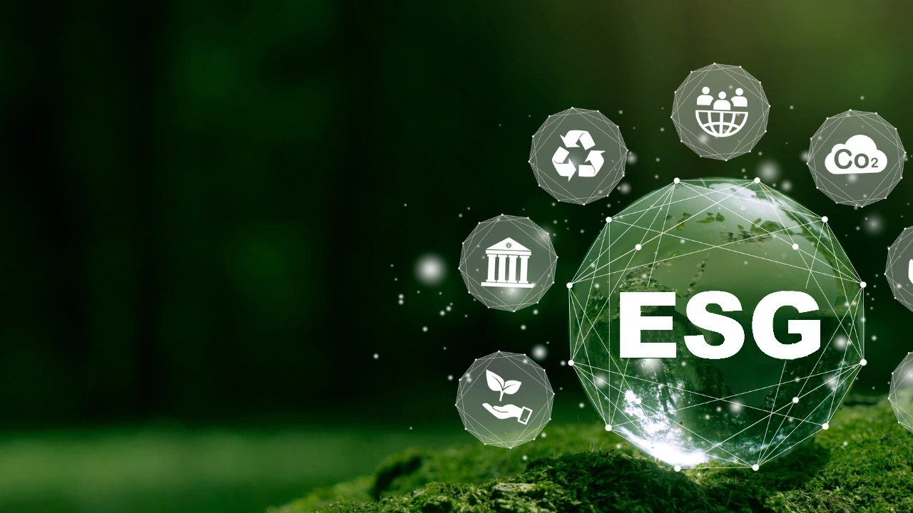 ESG Transatlantic Kick-Out Bond thumbnail