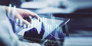 Financial News & Articles News & Articles, Financial Industry Insights