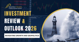 Investment Review and Outlook 2026