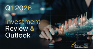 Q1 2026 Investment thumbnail