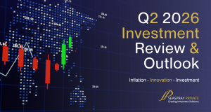 Q2 2026 Investment Review