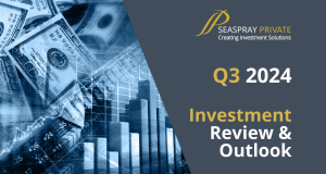 Q3 Investment Review & Outlook Thumbnail - SP