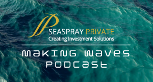 Seaspray-Private-BOLD-1.png