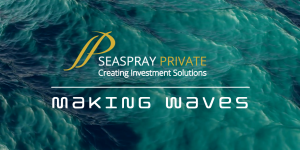 Seaspray Private Making Waves Thumbnail