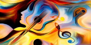 Sponsorship and Events at Seaspray Private